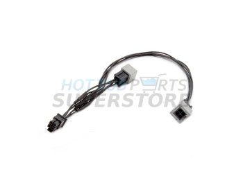 Balboa Wifi Splitter Cable