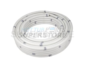 1/2"_White_Flexi_Pipe