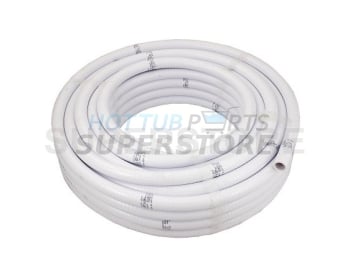 3/4"_White_Flexi_Pipe