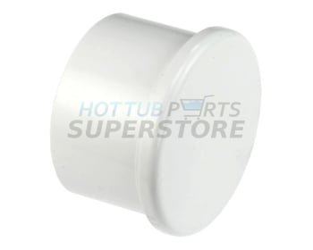 1.5"_Spigot_Plug