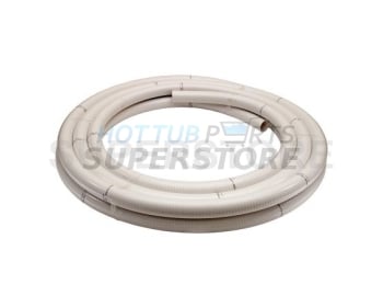 1-1/2"_White_Flexi_Pipe