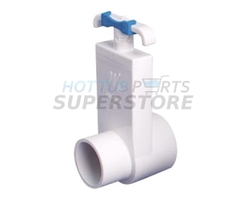 1.5"_Sealed_Gate_Valve_SXSPG