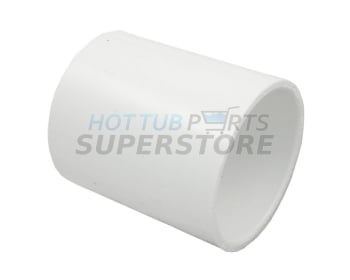 1.5"_Straight_Coupler_Pipe_Fitting