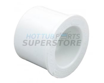 Pipe_Reducer_1.5"_to_1"
