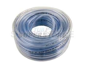 3/8"_Clear_Vinyl_Flexi_Pipe