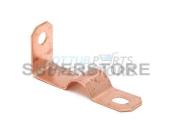 Balboa_Copper_Heater_Strap_Connector