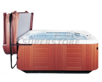 Cover_Mate_Easy_Spa_Cover_Lift