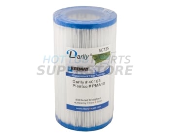 178mm_Hot_Tub_Filter_Cartridge_PMA10