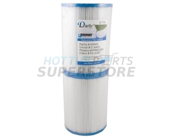 168mm_Hot_Tub_Filters_C-4405