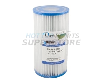 200mm_Hot_Tub_Filter_INTEX_A