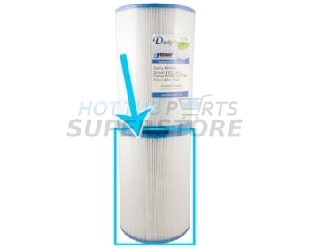 210mm_Hot_Tub_Filter_6CH-942