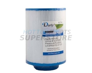 200mm_LA_Spa_Filter_Cartridge_5CH-203