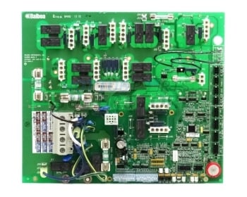 Balboa-GL8000_Mach3_PCB_53860