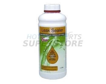 Lo-Clor_Leak_Sealer