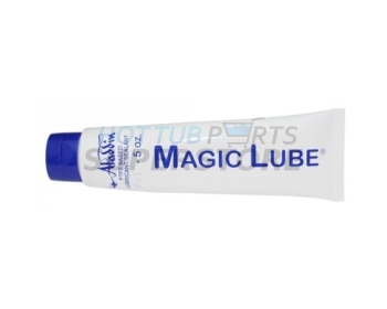 Magic_Lube_1oz_Teflon_Blue_ORing_Lube