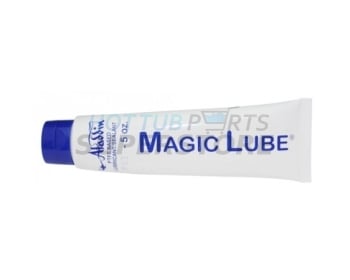 Magic_Lube_5oz_Teflon_Blue_ORing_Lube