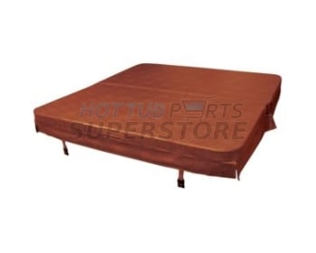 Spaform_Prestige_32_Hot_Tub_Cover