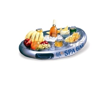 Spa_Bar