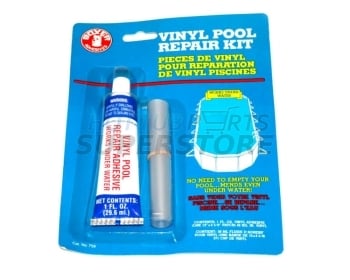 Pool_Liner_Vinyl_Repair_Kit_1floz