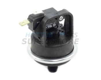 Teckmark_Pressure_Switch_4755P