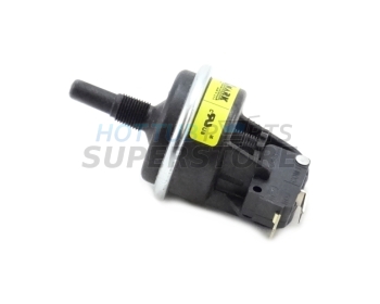 Tecmark_Pressure_Switch_4098P