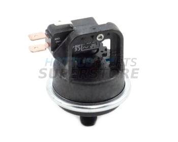 Tecmark_Pressure_Switch_4765P