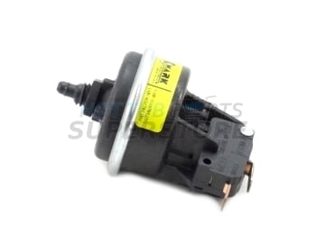 Tecmark_Pressure_Switch_4761P