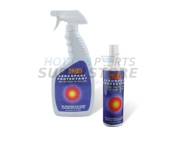 303_Protectant_Trigger_Spray_10oz