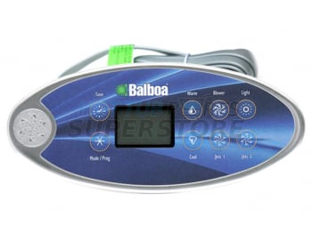 Balboa_VL802D_Topside_Control