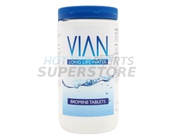 Vian_Bromine_Tablets_1kg