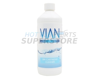 Vian_Spa_Cartridge_Cleaner_1ltr