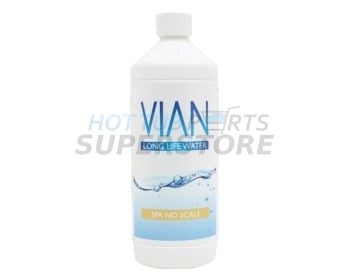 Vian_Spa_No_Scale_1Litre