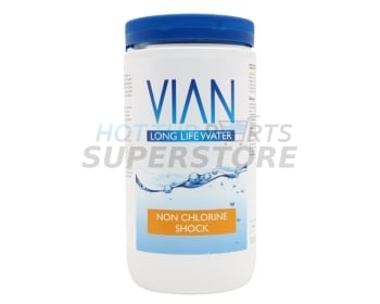 Vian_Non_Chlorine_Shock_1kg