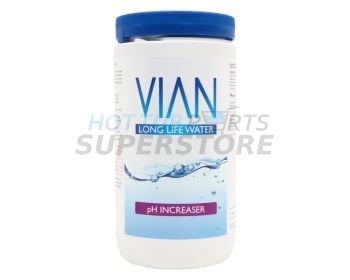 Vian_PH_Increaser_1kg