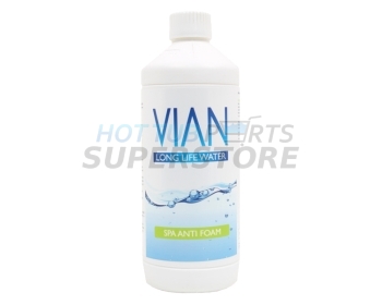 Vian_Anti_Foam_1ltr