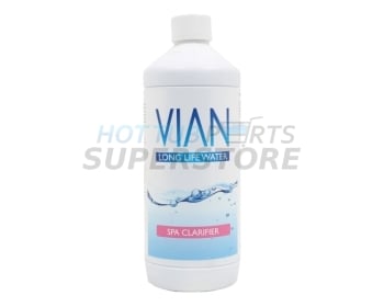 Vian_Spa_Clarifier_1_Litre