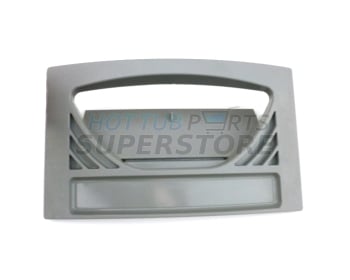 Waterway_100sqft_Filter_Weir_Door_Oval_Grey