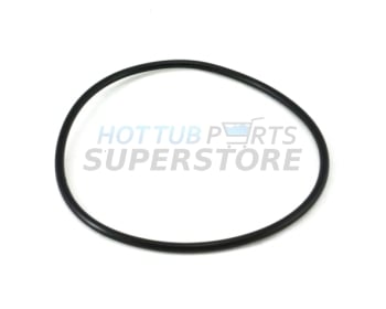 Waterway Filter Lid O'Ring