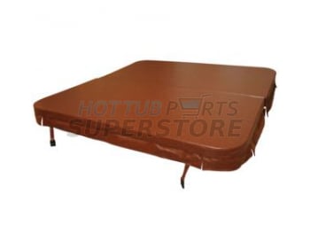 Master_Spa_84_Inch_Hot_Tub_Cover_Brown