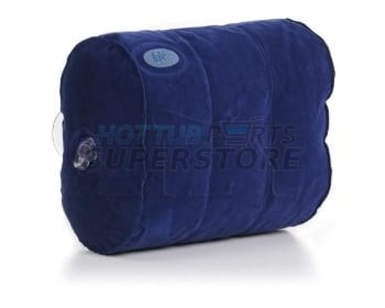 Inflatable_Spa_Pillow