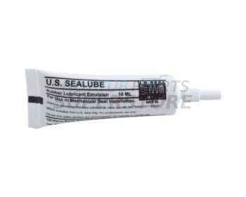 US_Sealube_P-80_Pump_Seal_Lubricant_10ml