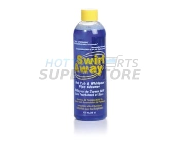 Swirl_Away_Double_Concentrate_475ml