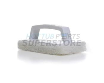 Tub_Scrubber