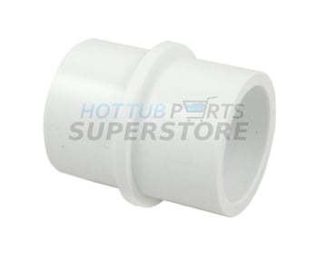 1.5"_Internal_Joiner_Pipe_Fitting