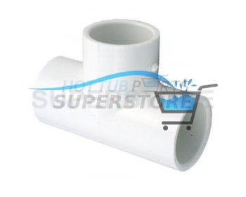 1/2"_Equal_Tee_Pipe_Fitting