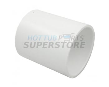 2"_to_63mm_Adapter_Pipe_Fitting