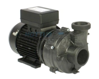 1.5hp 1 Speed HA440NG Balboa Spa Pump (2x2)