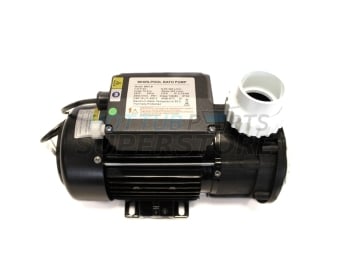 DH1.0 LX Circulation Pump 1hp 1 Speed