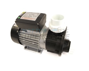 JA50 LX Circulation Pump 0.5hp 1 Speed