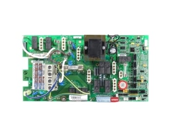 Master_Spas_XL2000_Mach3_PCB_53705